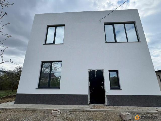 Дом продажа в Севастополь