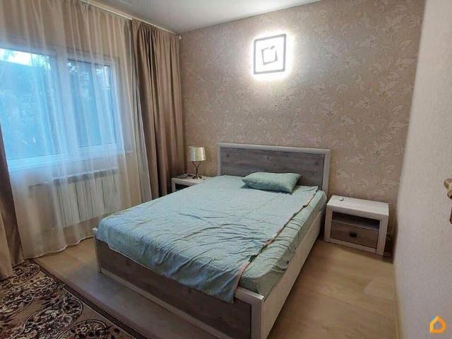 Дом продажа в Севастополь