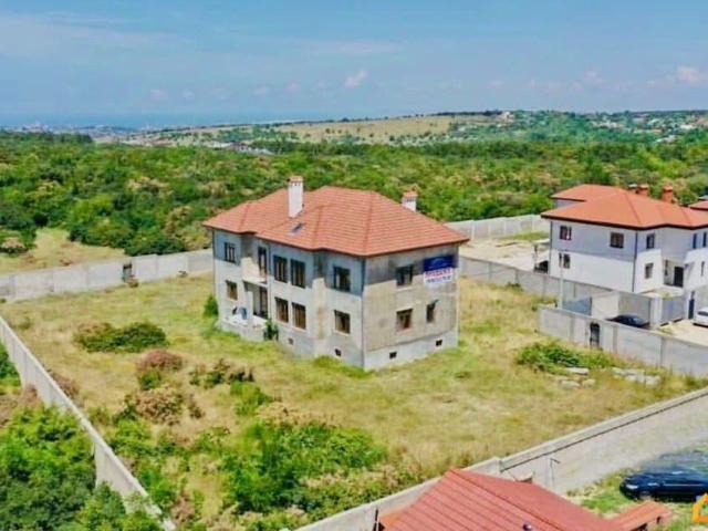 Дом продажа в Ленинский округ, Севастополь