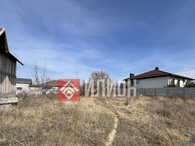 Дом продажа в Севастополь