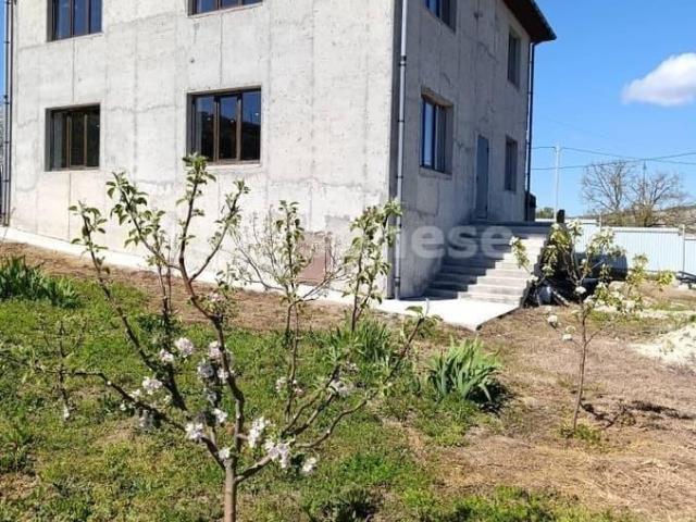 Дом продажа