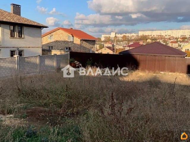 Дом продажа в Севастополь