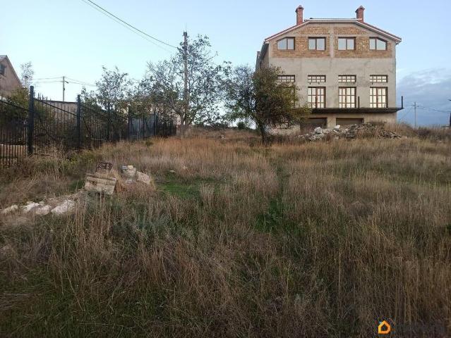Дом продажа в Севастополь