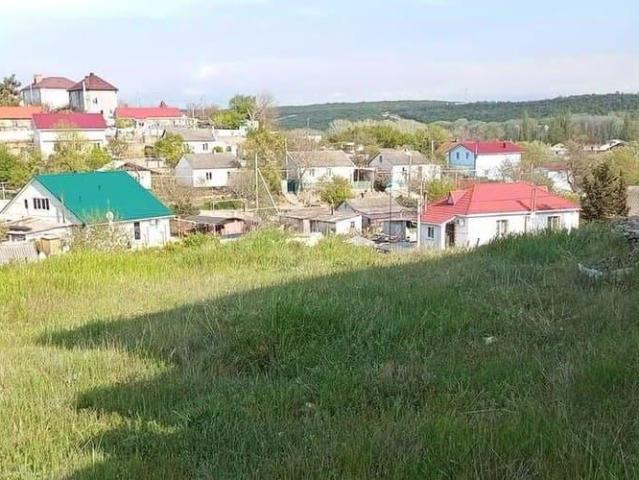 Дом продажа в Нахимовский округ, Севастополь