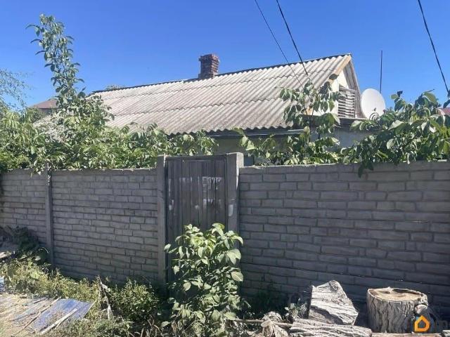 Дом продажа в Севастополь