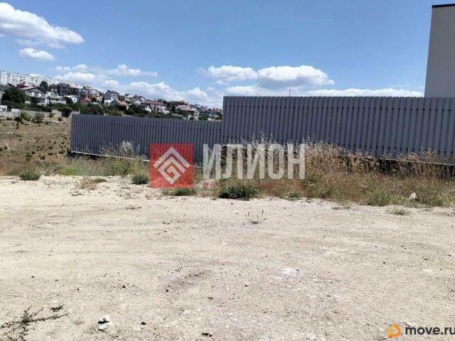 Дом продажа в Севастополь