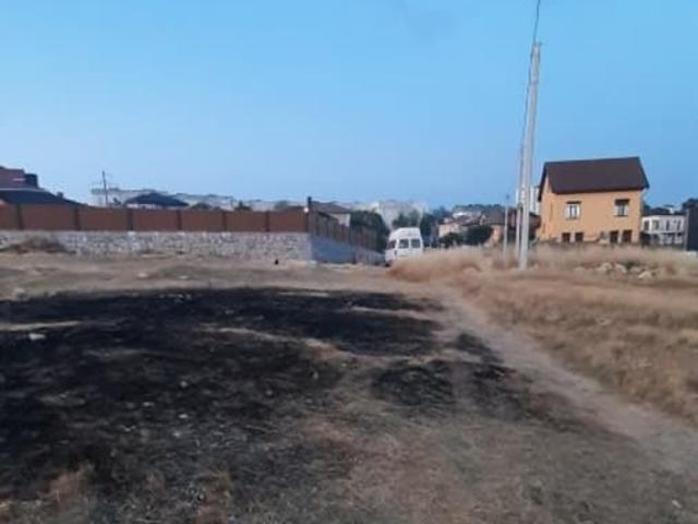 Дом продажа в Севастополь