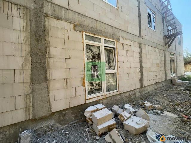 Дом продажа в ТСН СТ Алёнушка, Севастополь
