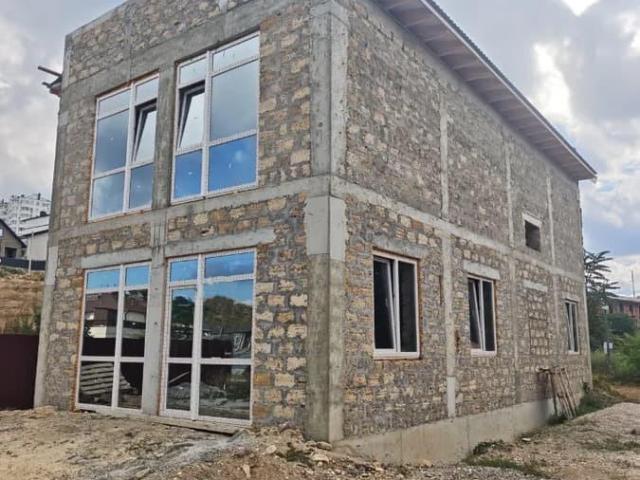 Дом продажа в ТСН СТ Алёнушка, Севастополь