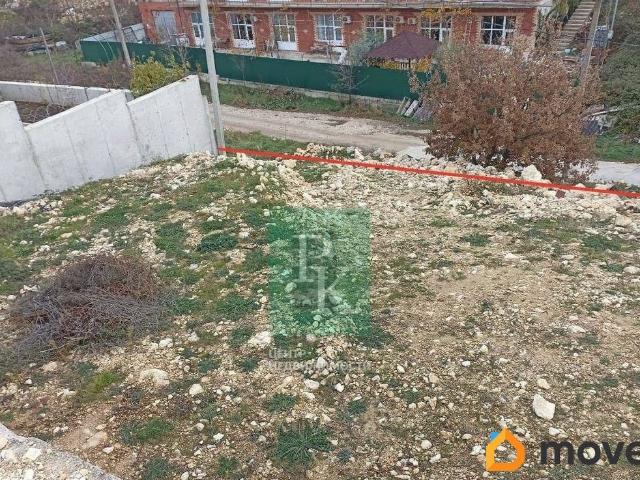Дом продажа в Севастополь