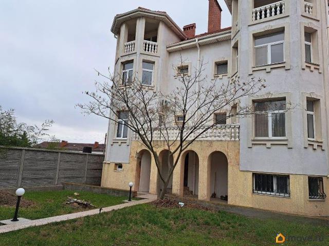 Дом продажа в Севастополь