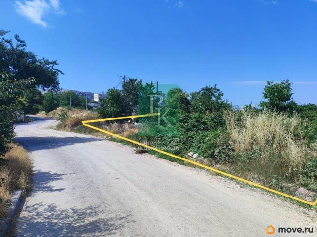 Дом продажа в Ленинский округ, Севастополь