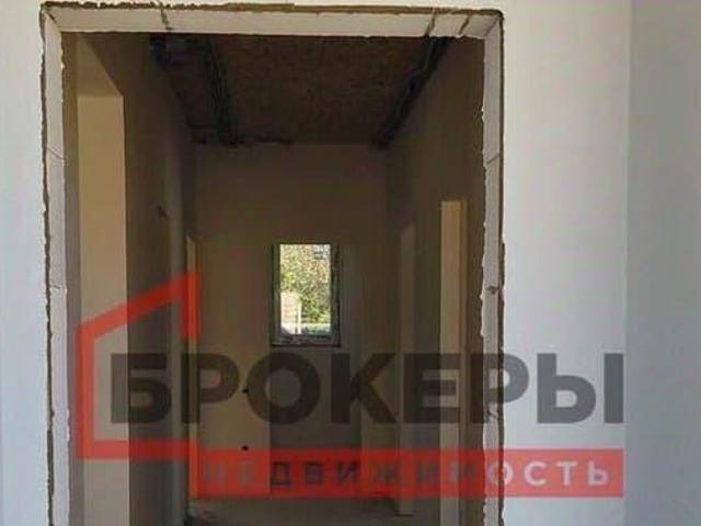 Дом продажа
