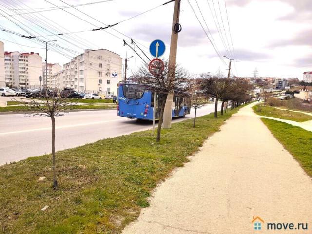 Дом продажа в Ленинский округ, Севастополь