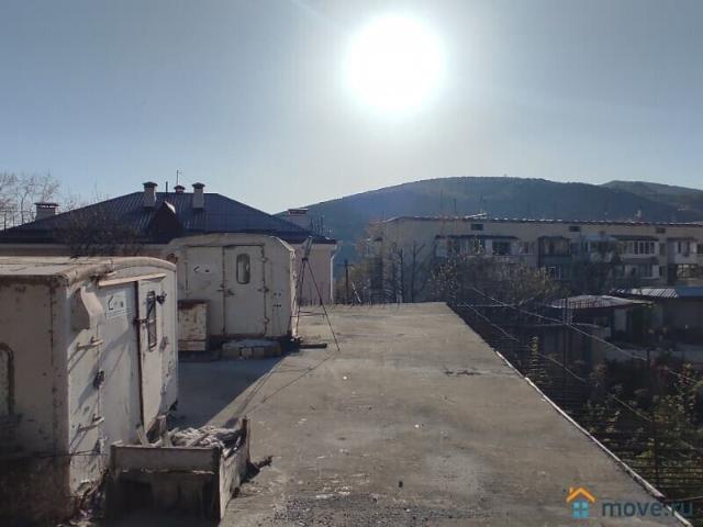Дом продажа в Балаклава