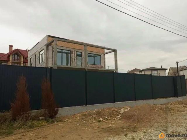 Дом продажа в Ленинский округ, Севастополь