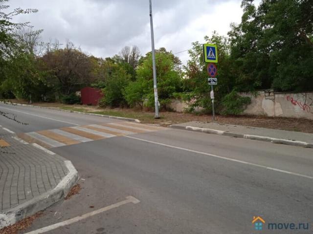 Дом продажа в Севастополь