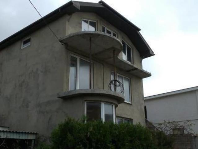 Дом продажа в ПСК Космос, Севастополь