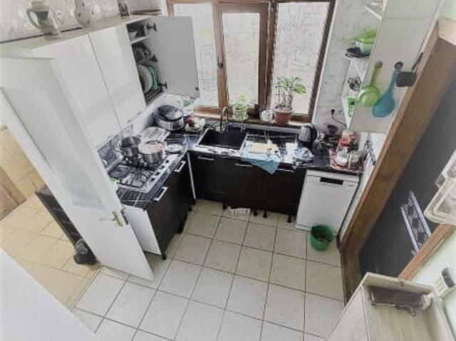 Дом продажа в Севастополь