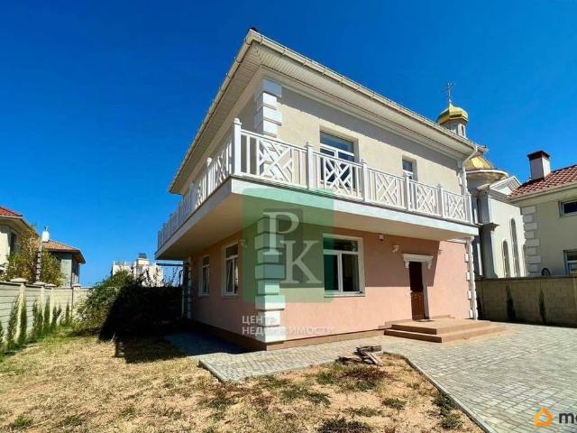 Дом продажа в Севастополь