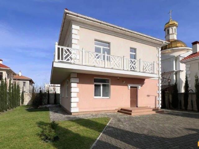 Дом продажа в Севастополь