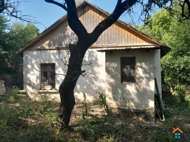 Дом продажа в Севастополь