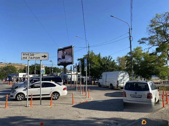 Дом продажа в Нахимовский округ, Севастополь
