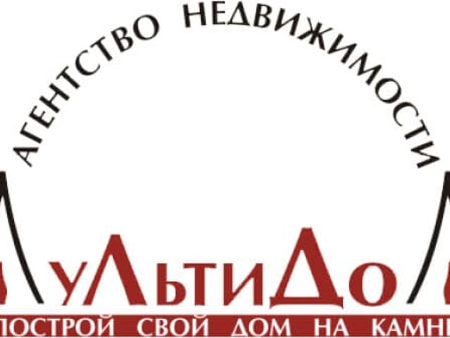Дом продажа в ТСН СТ Клубника, Севастополь