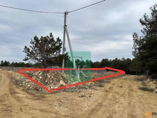 Дом продажа в Севастополь