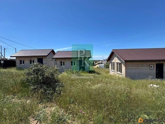 Дом продажа в Нахимовский округ, Севастополь