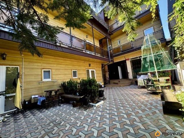 Дом продажа в Севастополь