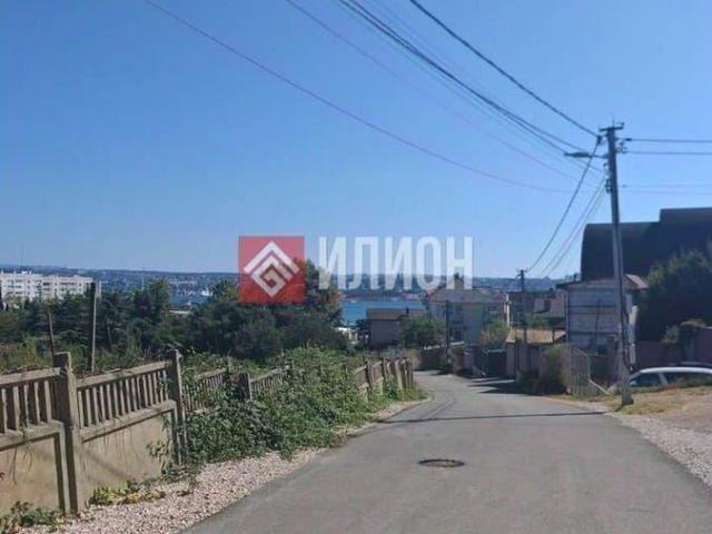 Дом продажа в Нахимовский округ, Севастополь