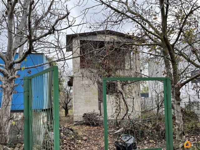 Дом продажа в Севастополь