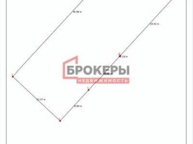 Дом продажа в ЖСТИЗ 