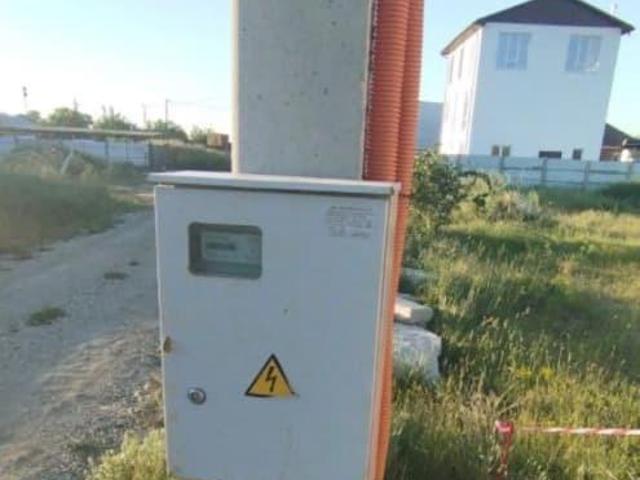 Дом продажа в Севастополь