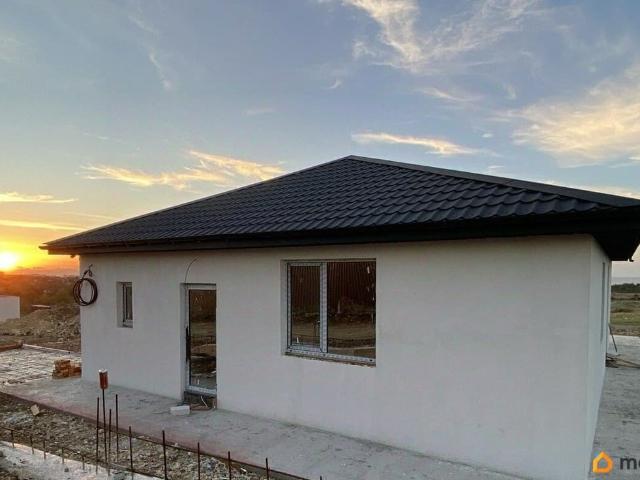 Дом продажа в Севастополь