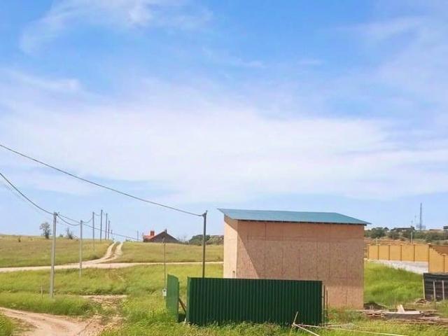 Дом продажа в Севастополь