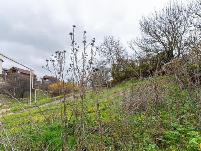 Дом продажа в Севастополь