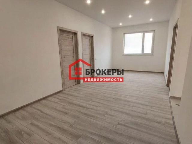 Дом продажа в Севастополь