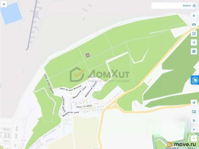 Дом продажа в Севастополь