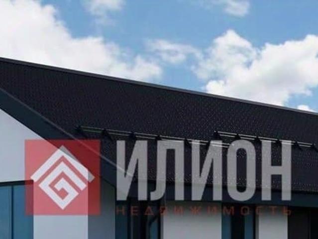 Дом продажа в Севастополь