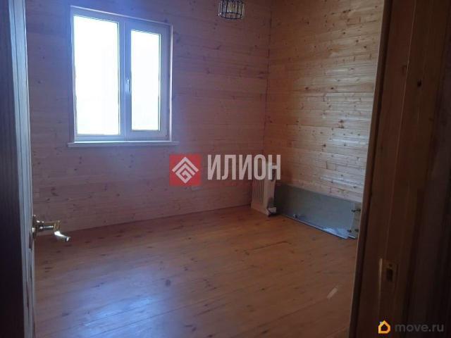 Дом продажа в Нахимовский округ, Севастополь