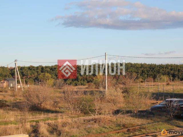 Дом продажа в Нахимовский округ, Севастополь
