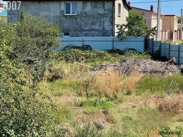 Дом продажа в Севастополь