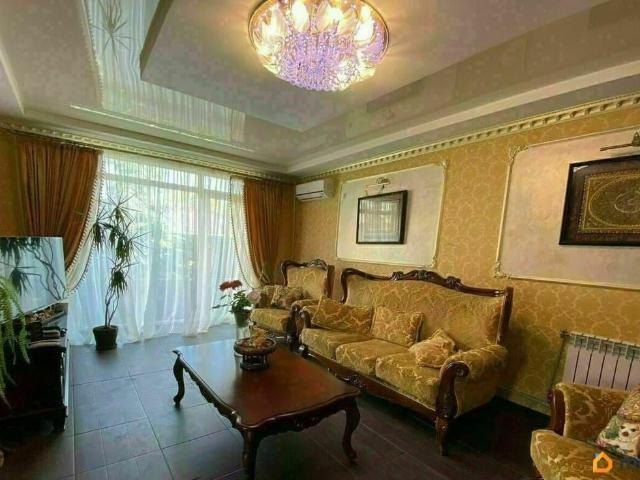 Дом продажа в Ленинский округ, Севастополь