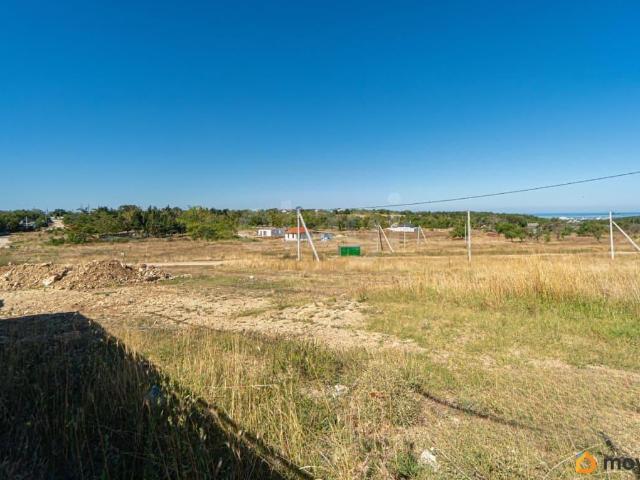 Дом продажа в Севастополь