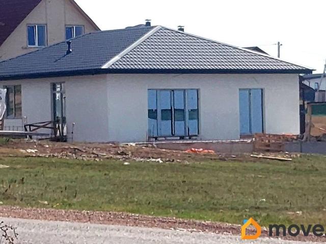 Дом продажа в Ленинский округ, Севастополь