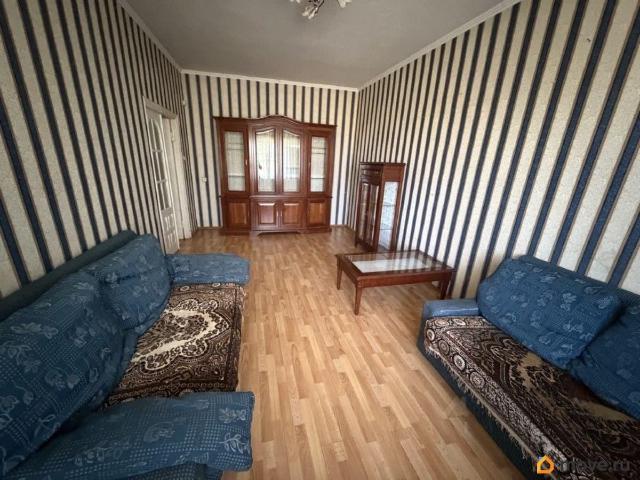 Дом продажа в Ленинский округ, Севастополь