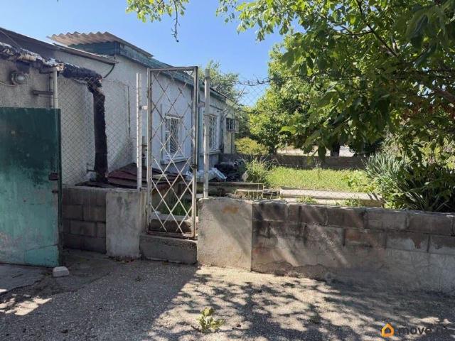Дом продажа в Ленинский округ, Севастополь