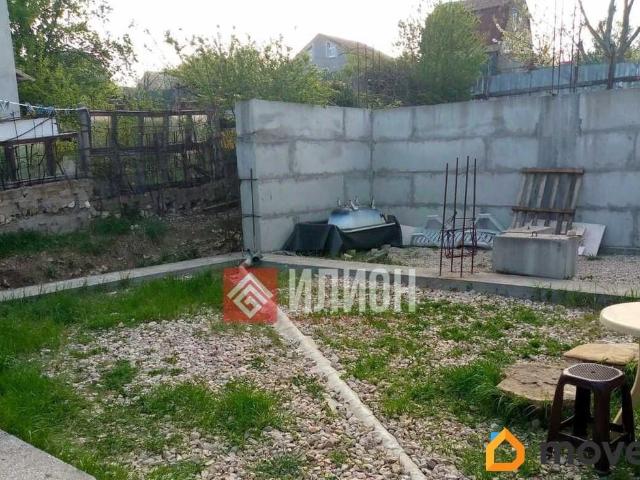 Дом продажа в Севастополь